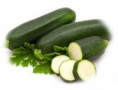 Cuketa